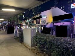 Prinsep Place (D7), Shop House #549080571